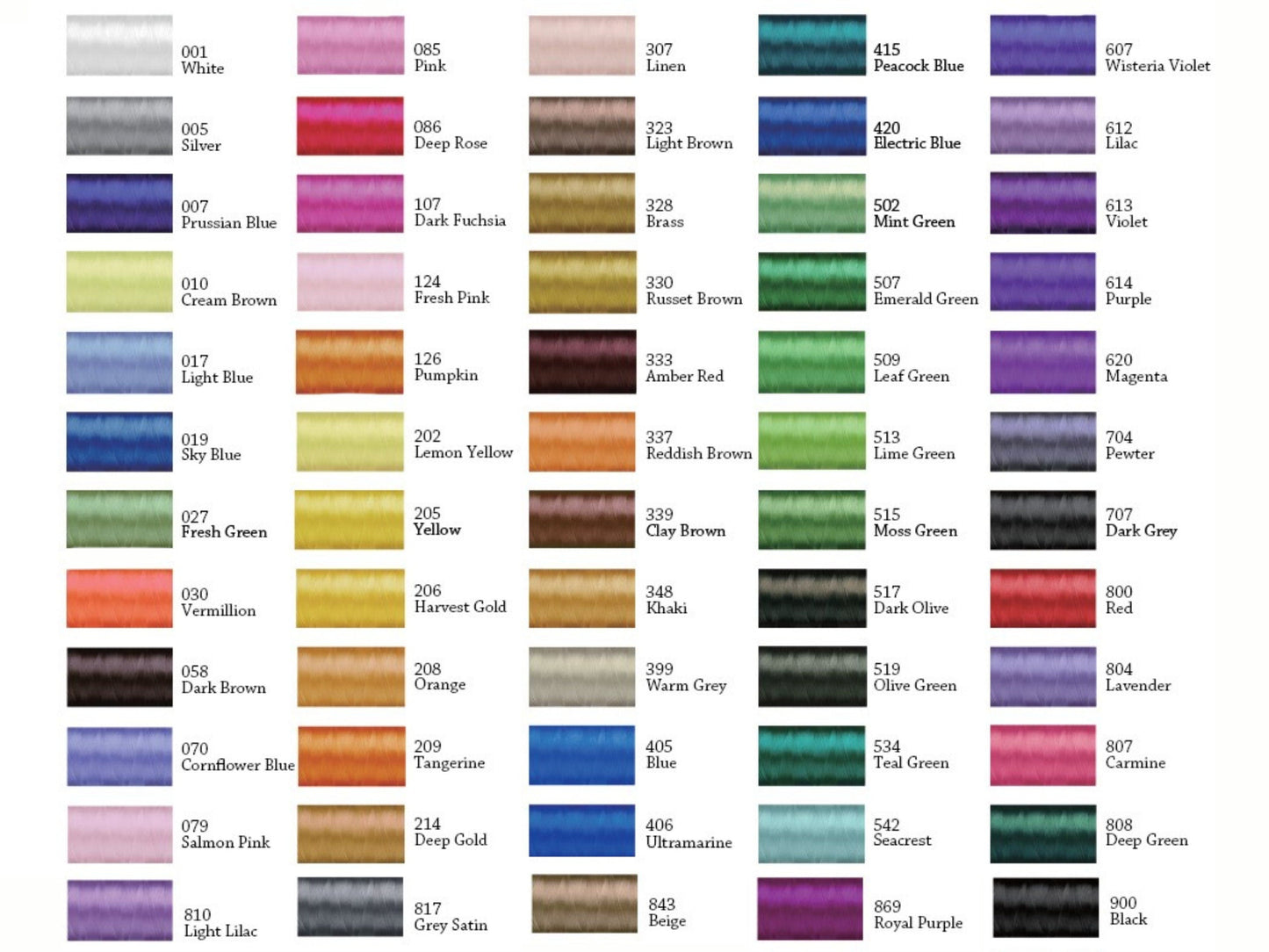 Butterfly Lady | Embroidered Tote Bag