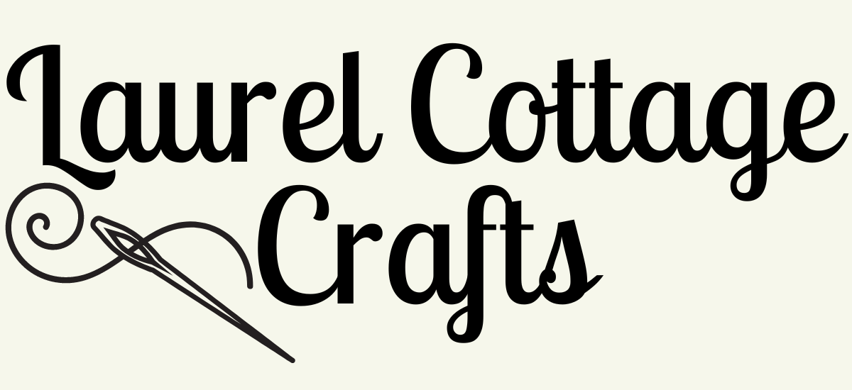 Laurelcottagecrafts